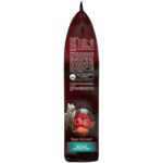 Purina One True Instinct Formula with Real Salmon & Tuna Dry Dog Food, photo 3