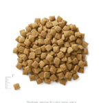 Solid Gold Holistique Blendz Complete Health with Oatmeal, Pearled Barley & Ocean Fish Meal Dry Dog Food, photo 3