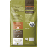 Solid Gold Wild Heart Sensitive Stomach Quail, Chickpea & Pumpkin Recipe Dry Dog Food, photo 2