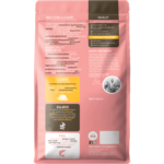 Solid Gold Hund-N-Flocken Everyday Nutrition Lamb, Brown Rice & Pearled Barley Recipe Dry Dog Food, photo 2