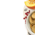 Stella & Chewy’s Grass-Fed Lamb & Ancient Grains Recipe Dry Dog Food, photo 3