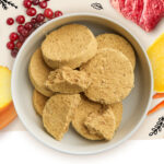 Stella & Chewy’s Grass-Fed Lamb & Ancient Grains Recipe Dry Dog Food, photo 4