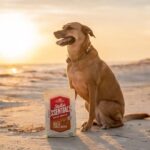 Stella & Chewy’s High Plains Red Recipe with Grass-Fed Beef Dry Dog Food, photo 2