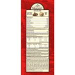 Stella & Chewy’s Small Breed Red Meat Raw Blend Kibble Dry Dog Food, photo 5
