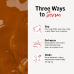 Stella & Chewy’s Grass-Fed Beef Broth Dog Food Topper, photo 11