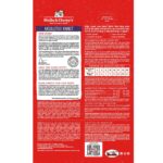 Stella & Chewy’s Absolutely Rabbit Frozen Raw Dinner Patties Frozen Dog Food, photo 4
