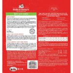 Stella & Chewy’s Duck Duck Goose Frozen Raw Dinner Morsels Frozen Dog Food, photo 3