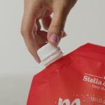 Stella & Chewy’s Marie’s Magical Dinner Dust Cage-Free Chicken Recipe Freeze-Dried Raw Dog Food Topper, photo 4