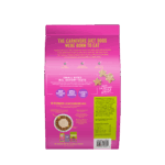 Tiki Dog Aloha Petites Lamb Luau Dry Dog Food, photo 2