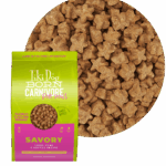 Tiki Dog Aloha Petites Lamb Luau Dry Dog Food, photo 3