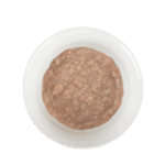 Tiki Dog Aloha Petites Flavor Booster Lamb Bisque Dog Food Topper, photo 2