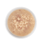 Tiki Dog Aloha Petites Flavor Booster Chicken Bisque Dog Food Topper, photo 2