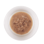Tiki Dog Aloha Petites Flavor Booster Tuna Bisque Dog Food Topper, photo 2