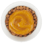 Tiki Dog Tummy Topper Pumpkin Puree & Ginger Dog Food Topper, photo 3