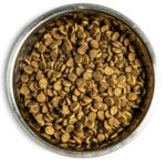 Verus Life Advantage Chicken Meal, Oats and Brown Rice Formula Dry Dog Food, photo 2