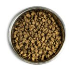 Verus Adult Maintenance Lamb Meal, Oats & Brown Rice Formula Dry Dog Food, photo 2