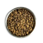 Verus Advanced Opticoat Menhaden Fish Meal and Potato Formula Dry Dog Food, photo 2