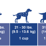 Verus Puppy Advantage Chicken Meal, Oats & Brown Rice Formula Dry Dog Food, photo 2