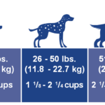 Verus Grain-Free Life Virtue Chicken, Lentils & Yams Formula Dry Dog Food, photo 2
