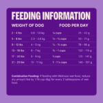 Wellness Complete Health Small Breed Senior Dry Dog Food, photo 2