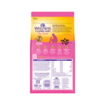 Wellness Complete Health Toy Breed Dry Dog Food, photo 2