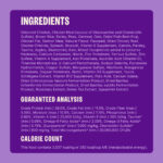 Wellness Complete Health Large Breed Adult Dry Dog Food, photo 4