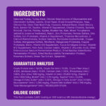 Wellness Core Original Dry Dog Food, photo 4