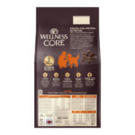 Wellness Core Original Dry Dog Food, photo 2