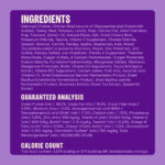 Wellness Core Puppy Grain-Free Dry Dog Food, photo 5
