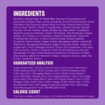 Wellness Core Ocean Dry Dog Food, photo 5