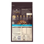 Wellness Core Ocean Dry Dog Food, photo 2