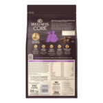 Wellness Core Senior Dry Dog Food, photo 2