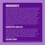 Wellness Core Large Breed Dry Dog Food, photo 3