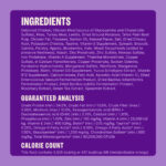 Wellness Core Large Breed Puppy Dry Dog Food, photo 4