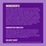 Wellness Core Wholesome Grains Original Dry Dog Food, photo 5