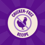 Wellness CORE Ocean Whitefish & Herring Recipe Dry Dog Food, photo 3
