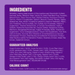Wellness CORE Ocean Whitefish & Herring Recipe Dry Dog Food, photo 5