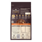 Wellness Core RawRev Wholesome Grains Small Breed + 100% Raw Turkey Dry Dog Food, photo 2