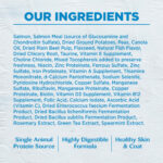 Wellness Core Simple Limited Ingredient Grain-Free Small Breed Dry Dog Food, photo 4