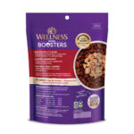 Wellness Core Bowl Boosters Bare 100% Beef Dog Food Mixer or Topper, photo 2