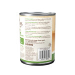 Wellness Ninety-Five Percent Lamb Dog Food Mixer or Topper, photo 2