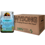 Wysong Growth Dry Dog Food, photo 2
