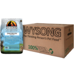 Wysong Synorgon Dry Dog Food, photo 2