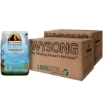 Wysong Fundamentals Dry Dog Food, photo 3