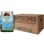 Wysong Anergen Dry Dog Food, photo 2