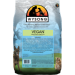 Wysong Vegan Dry Dog Food, photo 4