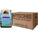 Wysong Nurture with Quail Dry Dog Food, photo 2