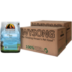 Wysong Optimal Adult Dry Dog Food, photo 3