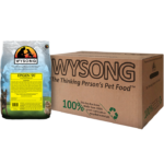 Wysong Epigen 90 Starch-Free Dry Dog Food, photo 2