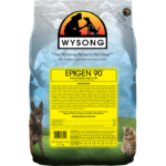 Wysong Epigen 90 Starch-Free Dry Dog Food, photo 3